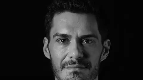 George Burcea, despre una dintre cumpenele vieții lui: „A fost un moment de răscruce”