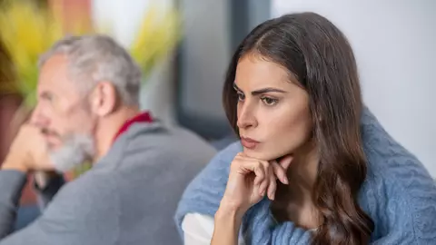 Horoscop 2 noiembrie. Tensiuni în familie pentru cei născuți în această zodie!