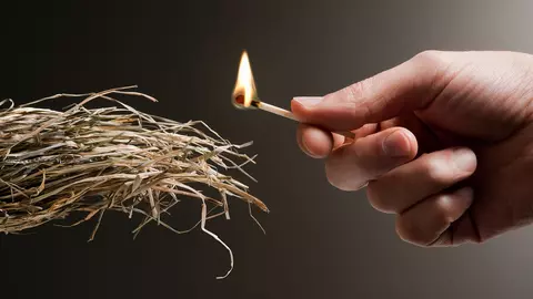 Horoscop de weekend: 16 - 17 octombrie. Suferințe din dragoste. Greșeli sentimentale. Infidelități. Minciuni