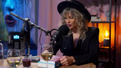 Lora, despre drama vieții ei: „Am atins un prag al durerii atât de mare, încât...”