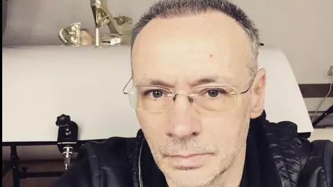 Mihai Albu, întâmplare nefericită după petrecerea fiicei sale. Ce îi reproșează Iulia Albu: „Acuze fabricate”