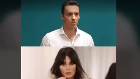 Mircea Badea, reacție ironică la adresa Danei Budeanu: „Nu știu încotro să o mai apuc”