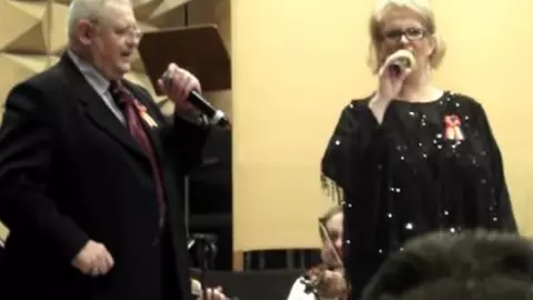 Doliu în lumea muzicii populare - tată și fiică, răpuși de Covid-19