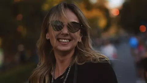 Roxana Ionescu, declarații surprizătoare la doar 4 luni de la nuntă: „Nu aș mai fi făcut nimic”