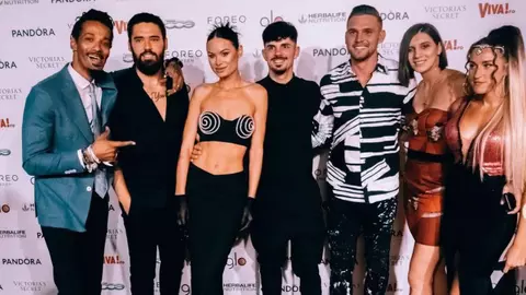 Un fost concurent de la „Survivor România” va fi tătic. Iată ce sex va avea bebelușul