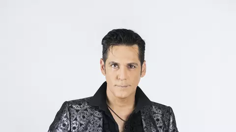 Ștefan Bănică crede că a găsit câștigătorul „X Factor”, sezonul 10. „Mi-aș dori ca generația ta să fie reprezentată de cineva ca tine”
