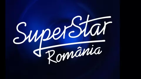 SuperStar România, a doua etapă a concursului: „Va fi mult mai dificilă”