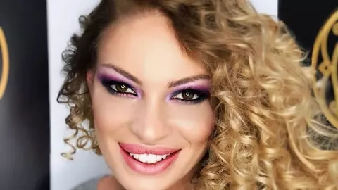 Valentina Pelinel, probleme de sănătate: „A trebuit să fac această operație”