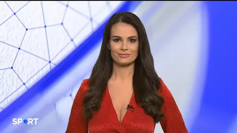 Anca Serea, pregătită să aibă al șaptelea copil. „Am o anemie, dar sunt convinsă că totul se rezolvă”