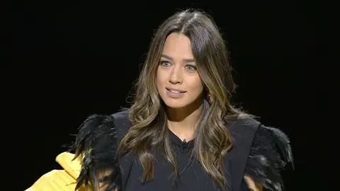 Andreea Raicu, revoltată de afirmațiile lui Călin Georgescu despre feminism: „Amintiri din comunism. Trăiam în frică”