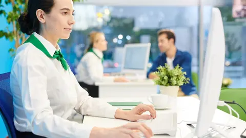 Alegerea unui credit de nevoi personale în câțiva pași simpli