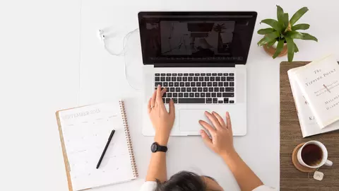 Ținuta office - cum să arăți impecabil în fiecare zi la birou