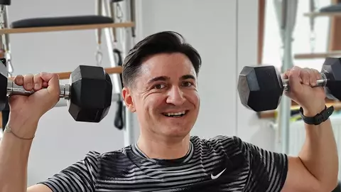 Care este prima companie care a reacționat la declarațiile lui George Buhnici: „Ne disociem ferm de…”