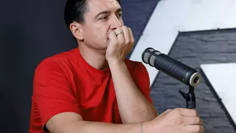 Amendă usturătoare pentru George Buhnici. Consiliul pentru Combaterea Discriminării s-a autosesizat: „Dăm o soluție cât mai repede”
