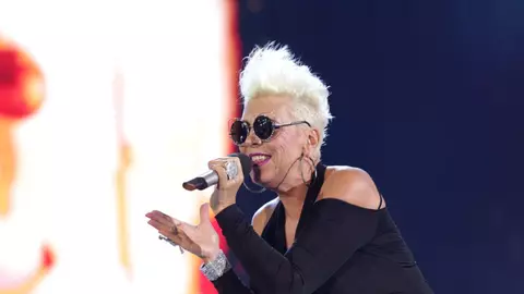 Silvia Dumitrescu sfidează trecerea timpului. Cum arată artista la 61 de ani?