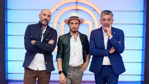Când începe „Masterchef” la Pro TV. Filmările pentru noul sezon au loc deja