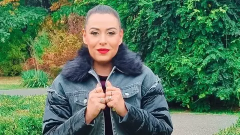 Oana Roman, acuzații la adresa Poliției Române: „Nu sunteți în stare de nimic”