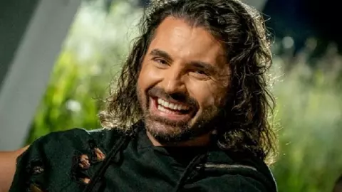De ce Pepe nu mai lucrează în televiziune. Cântărețul a spus motivul: „Nu se justifică nici financiar”