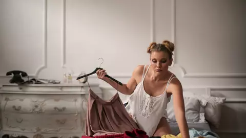 Cum să te folosești de stilul personal pentru a ieși în evidență, în cinci pași simpli