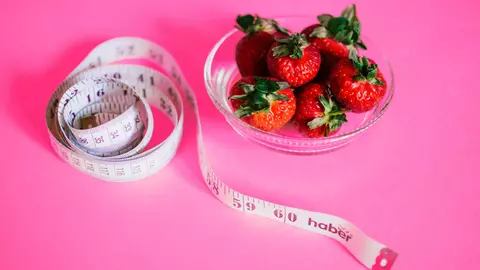 Alimentație sănătoasă: 5 principii simple