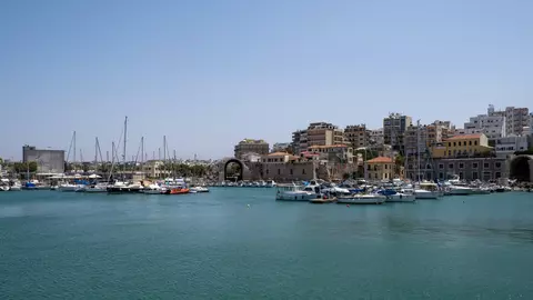 3 motive să alegi regiunea Heraklion pentru o vacanță de neuitat