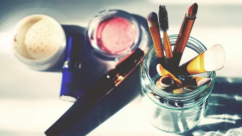 Soluţii rapide pentru crize de beauty