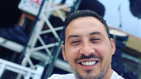 Cântărețul care câștigă bani din poker. Ștefan Stan joacă de 9 ani: „Este a doua meserie pe care o fac bine”
