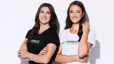 Canotoarele noastre de aur: Nicoleta Ancuța Bodnar și Simona Geanina Radiș