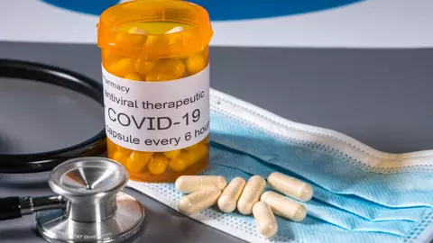 Tratamente pentru coronavirus: ce progrese se fac?