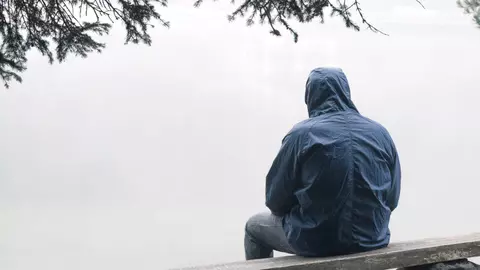 Fiul unei celebre prezentatoare de televiziune din România a încercat să se sinucidă: „Am trăit un coșmar pentru că…”
