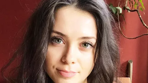 Anca Dumitra: „Sunt destul de serioasă și profesional, și personal”