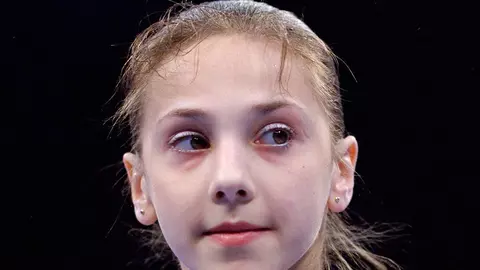 Andreea Răducan, mesaj emoționant pentru Simona Halep: „Uneori în viață poți plăti pentru greșelile altora”