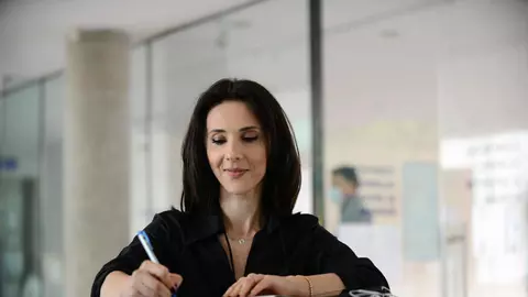 Andreea Răducan, mărturisiri după cinci ani de căsnicie: „Este o perioadă dificilă”