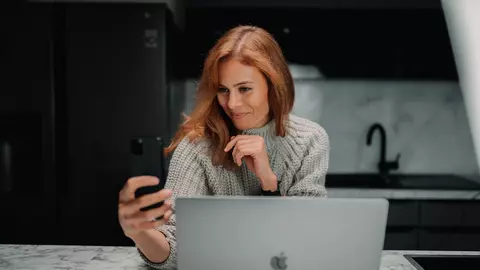 Abilitățile soft care te califică pentru un job în IT