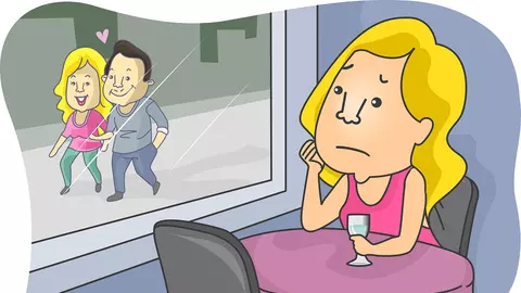 Horoscop 16 noiembrie 2023, probleme în cuplu sau în relații, risc de certuri mari