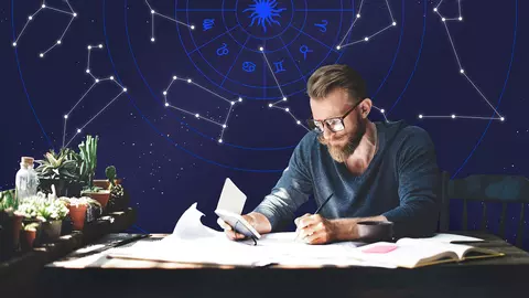 Horoscop 17 noiembrie. Zodii greu încercate de destin