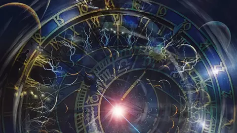 Horoscop 26 noiembrie, zodia aflată într-un triunghi amoros