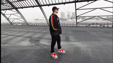 Un nou cuplu în showbiz-ul românesc:  Mario Fresh a uitat-o pe Alexia Eram?
