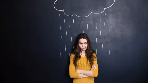 Meteosensibilitatea, un mit?