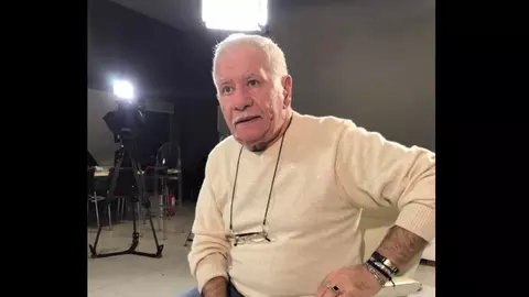 Ce se întâmplă în noaptea de dinaintea Sfântului Andrei. Mihai Voropchievici vă spune totul