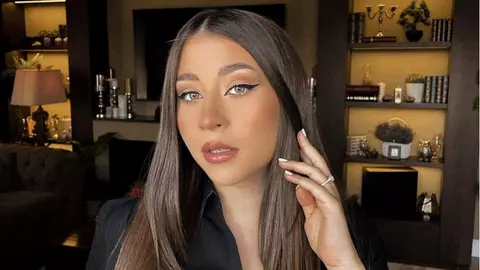 Nicole Cherry, dezvăluiri despre lucrurile pe care dă foarte mulți bani: „Sunt o investiție”