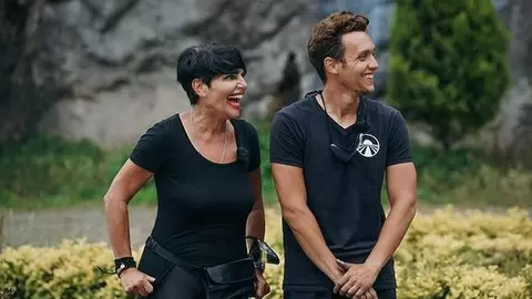 Celebrul preparat pe care Patrizia de la Asia Express îl evită cu orice preț: „Nu am putut niciodată să…”