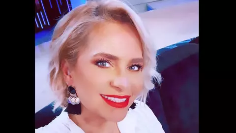 Paula Chirilă, profesie la care nu te-ai fi așteptat înainte de a deveni actriță: „Au murit oameni în…”