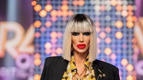 Raluca Bădulescu: „Nu sunt vinovată cu absolut nimic!”