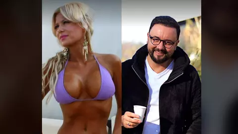 Cătălin Măruță, reclamat la CNA: „A vorbit urât despre munca unor oameni”