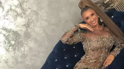 Anamaria Prodan îl critică pe Laurențiu Reghecampf, după ce s-a aflat că amanta îl va face tată din nou: „Alegerile foarte ieftine se plătesc foarte scump”