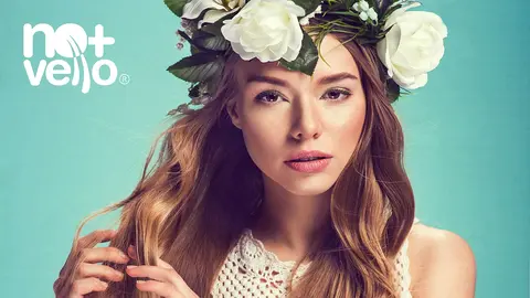 CUM SĂ ALEGI UN TRATAMENT FACIAL EFICIENT PENTRU TINE