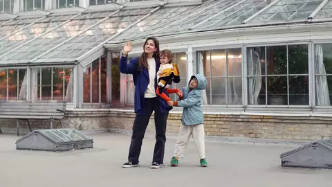 Dana Rogoz a ajuns la terapie. Care a fost motivul: „Aveam coșmaruri în fiecare noapte. Într-o zi am cerut ajutor”