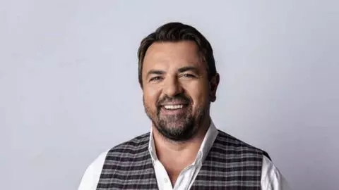 Ce a pățit Horia Brenciu pe aeroportul din Iași. Cântărețul s-a plâns fanilor: „Mă pregăteam să mă întorc acasă, dar toate planurile s-au evaporat”