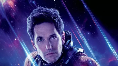 Paul Rudd, cel mai sexy bărbat în viață din 2021. Iată ce a declarat despre George Clooney